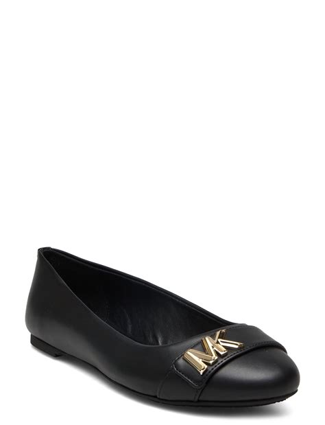 michael kors ballerinas|michael kors ballerina flats.